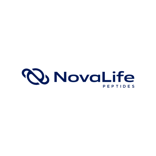 Nova Life Suplementos